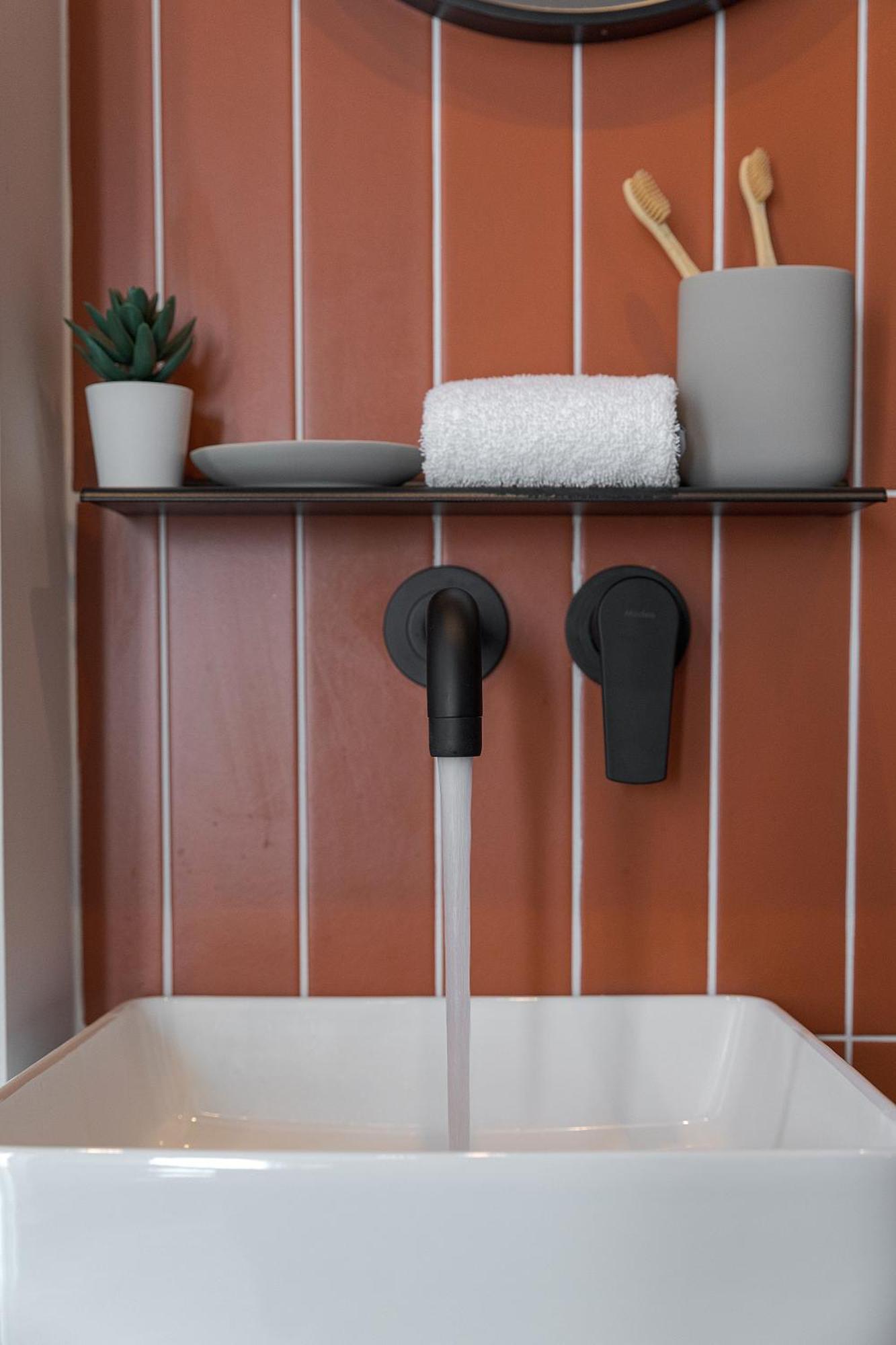 Bonnie Athens By Nin&Bau Hotel Ruang foto