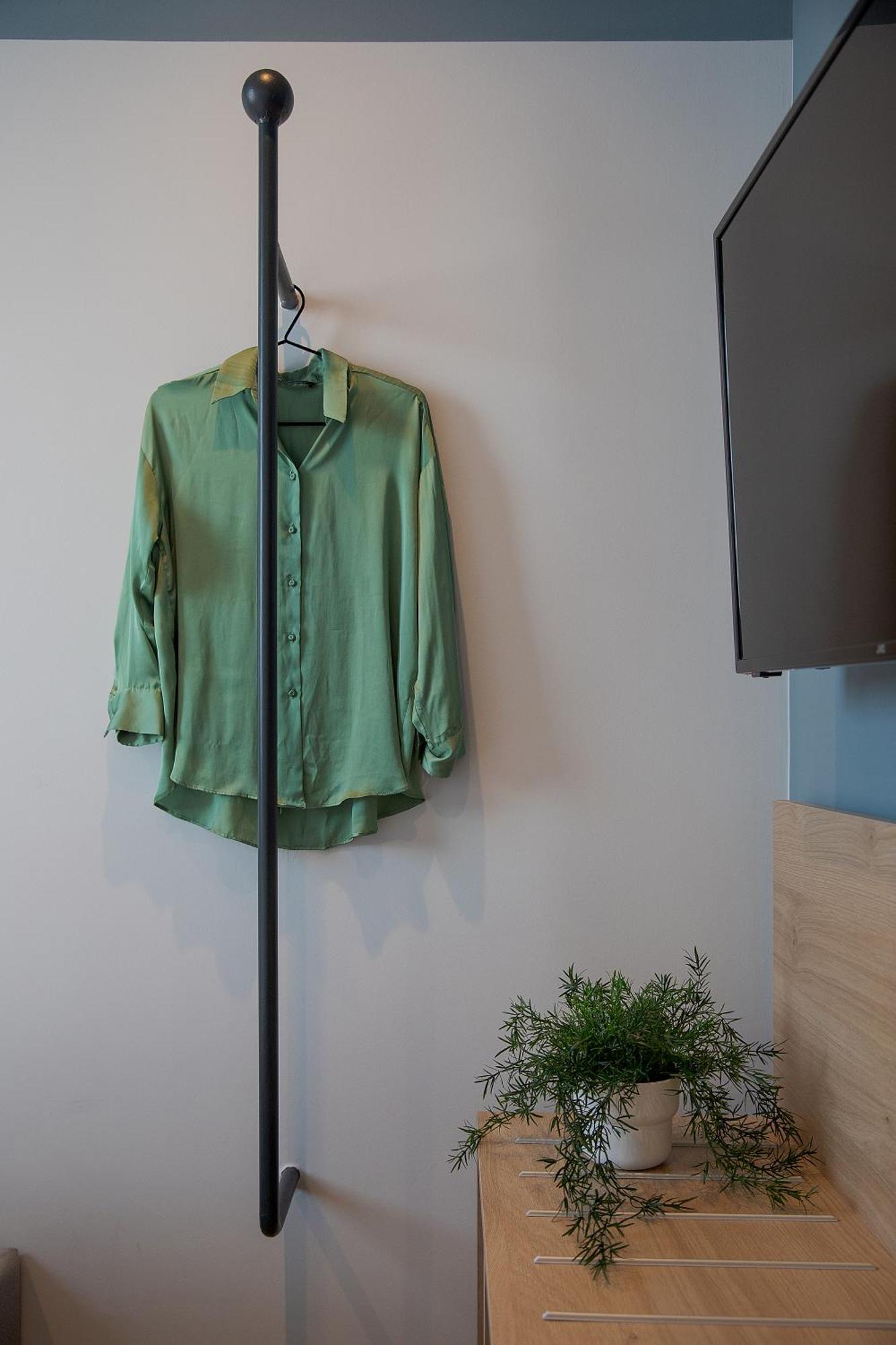 Bonnie Athens By Nin&Bau Hotel Ruang foto